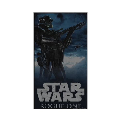 Serviette De Plage Promo Linge