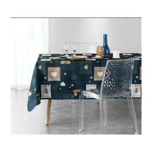 Nappes Polyester Augustin Promo Linge