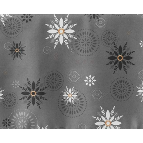 Nappes Polyester Enchantée Promo Linge