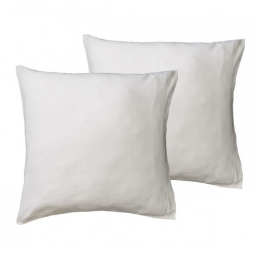 Protège Oreiller Polypropylène Promo Linge