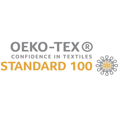 Parure De Lit Coton Luxury Lace Promo Linge