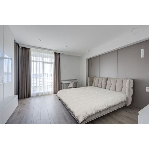 Couettes Polyester Promo Linge