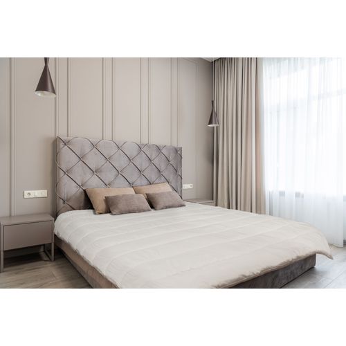 Couettes Polyester Promo Linge