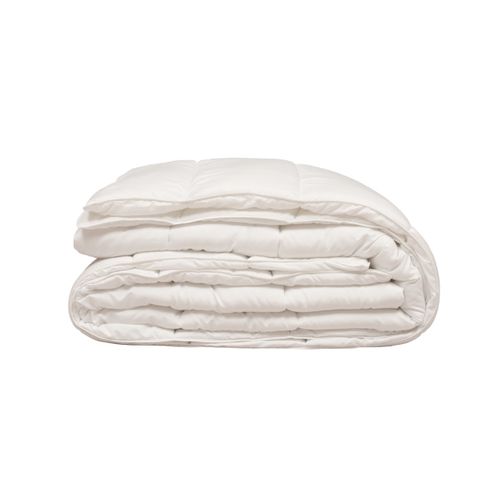 Couettes Polyester Promo Linge