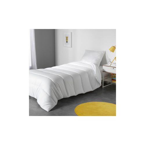 Couettes Polyester Promo Linge