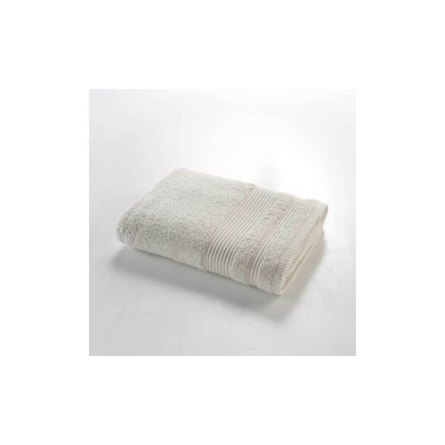 Draps De Bain Coton Promo Linge