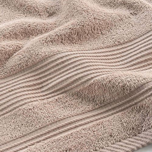 Draps De Bain Coton Promo Linge