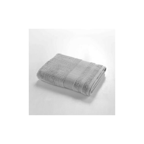Draps De Bain Coton Promo Linge