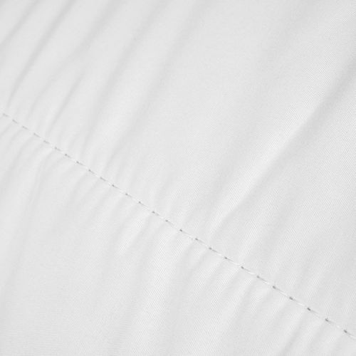 Couette Chaude Douce Soft Touch 400gsm – Antibactérien