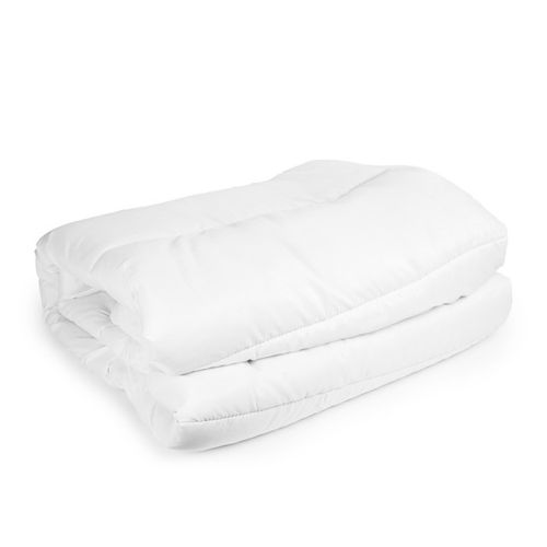 Couette Chaude Douce Soft Touch 400gsm – Antibactérien