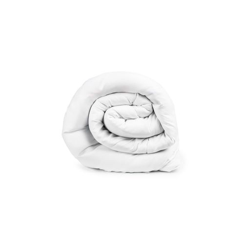 Couette Chaude Douce Soft Touch 400gsm – Antibactérien