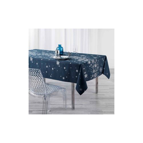 Nappes Polyester Constellation Promo Linge