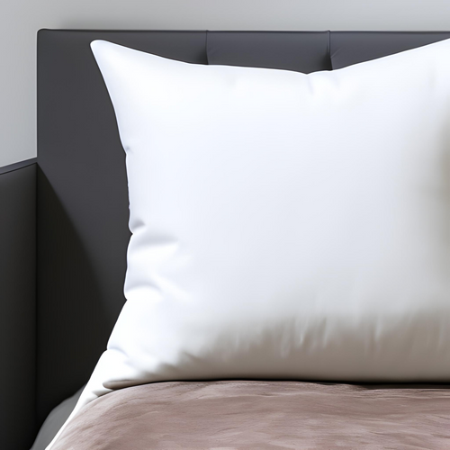 Oreillers Polyester Promo Linge