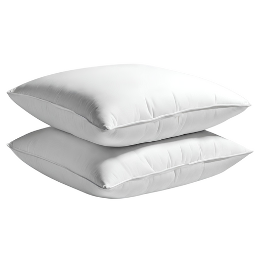 Oreillers Polyester Promo Linge