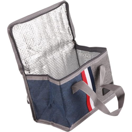 Glacières Polyester Promo Linge