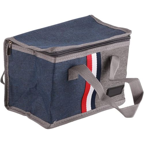 Glacières Polyester Promo Linge