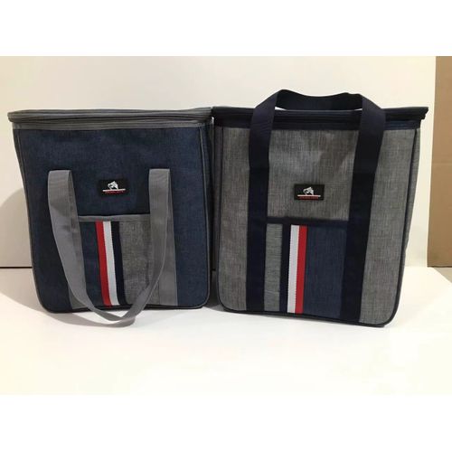 Glacières Polyester Promo Linge