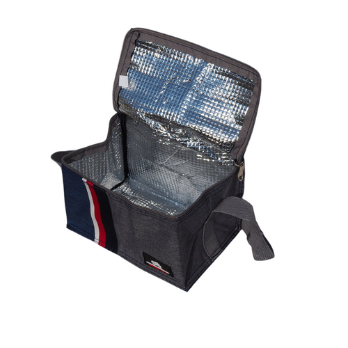 Glacières Polyester Promo Linge