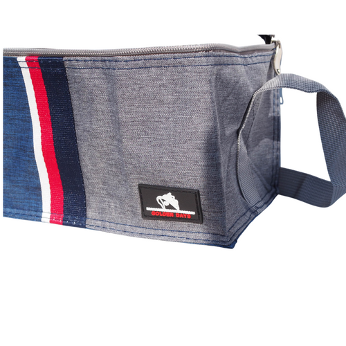 Glacières Polyester Promo Linge