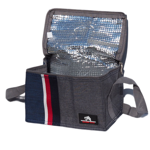 Glacières Polyester Promo Linge