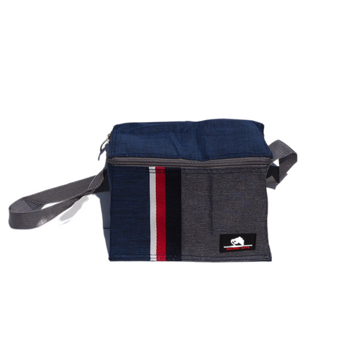 Glacières Polyester Promo Linge