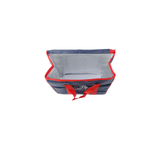 Glacières Polyester Promo Linge