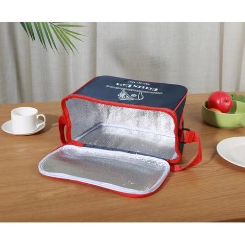 Glacières Polyester Promo Linge