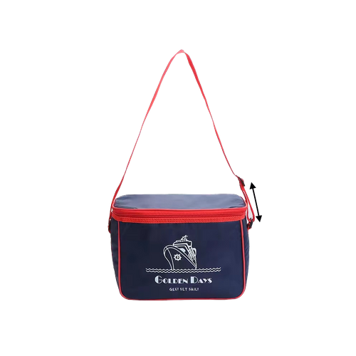 Glacières Polyester Promo Linge