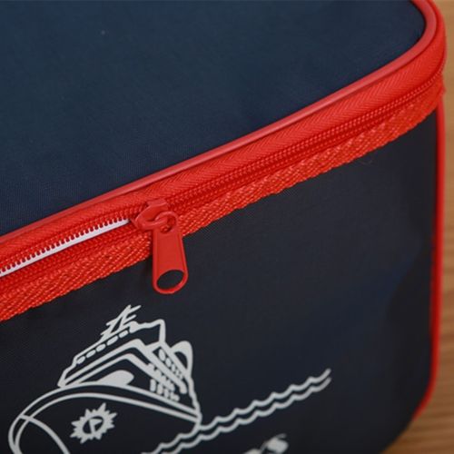 Glacières Polyester Promo Linge