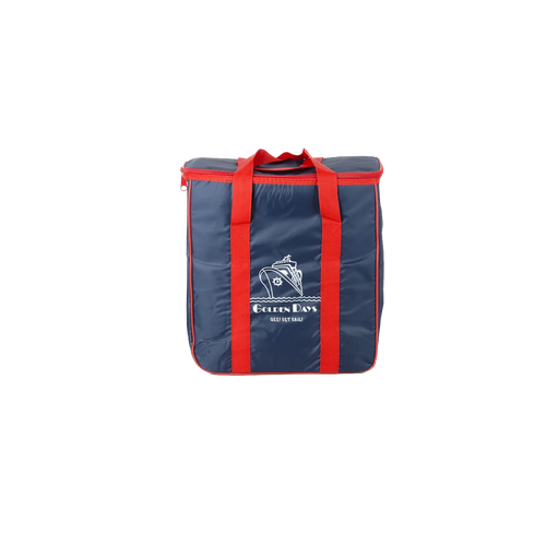 Glacières Polyester Promo Linge