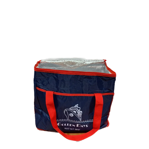 Glacières Polyester Promo Linge