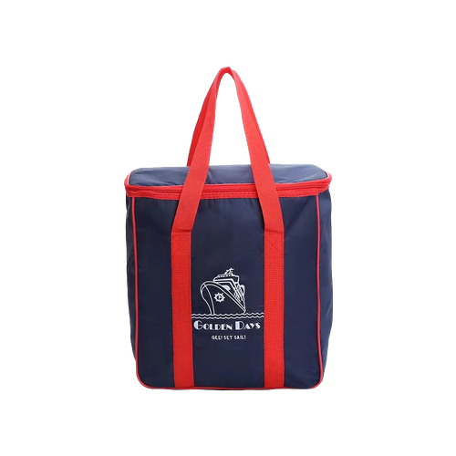 Glacières Polyester Promo Linge