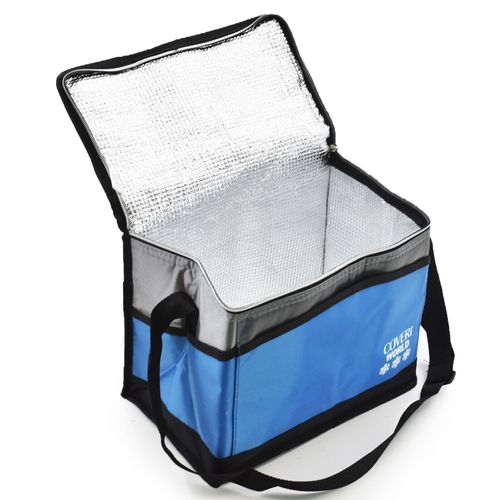 Glacières Polyester Promo Linge