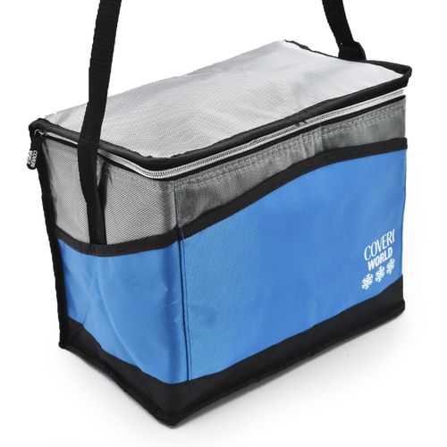 Glacières Polyester Promo Linge