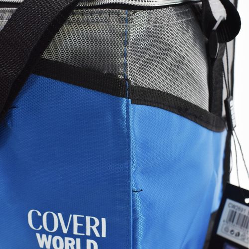 Glacières Polyester Promo Linge