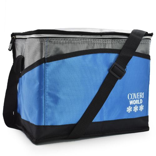 Glacières Polyester Promo Linge