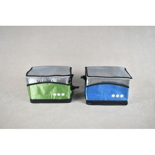 Glacières Polyester Promo Linge