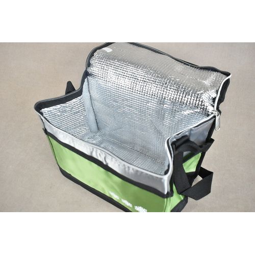 Glacières Polyester Promo Linge