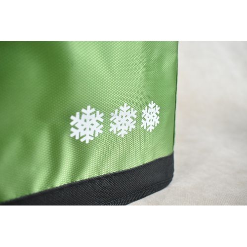 Glacières Polyester Promo Linge