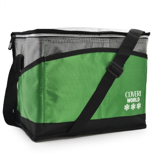 Glacières Polyester Promo Linge