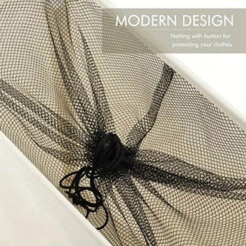 Paniers à Linge Polyester Promo Linge