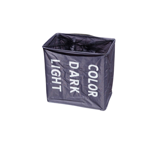 Paniers à Linge Polyester Promo Linge