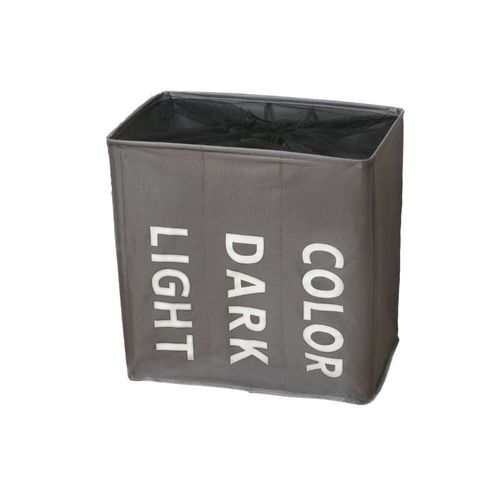 Paniers à Linge Polyester Promo Linge