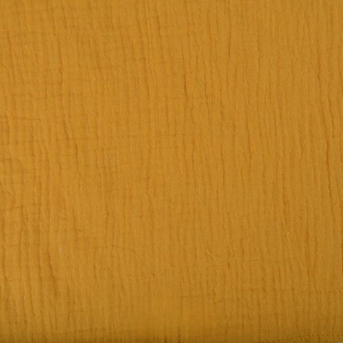 Gigoteuse Gaze De Coton Promo Linge