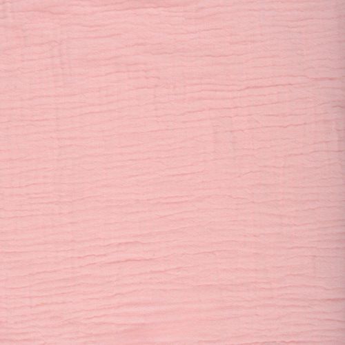 Gigoteuse Gaze De Coton Promo Linge