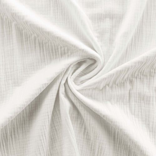 Gigoteuse Gaze De Coton Promo Linge