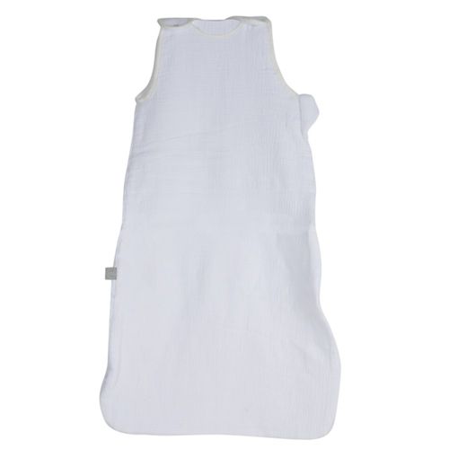 Gigoteuse Gaze De Coton Promo Linge