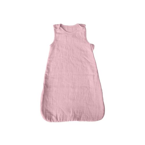 Gigoteuse Gaze De Coton Promo Linge