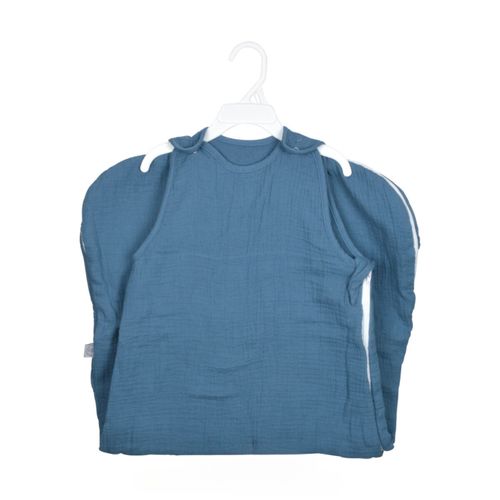 Gigoteuse Gaze De Coton Promo Linge