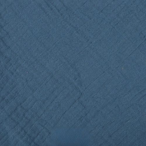 Gigoteuse Gaze De Coton Promo Linge